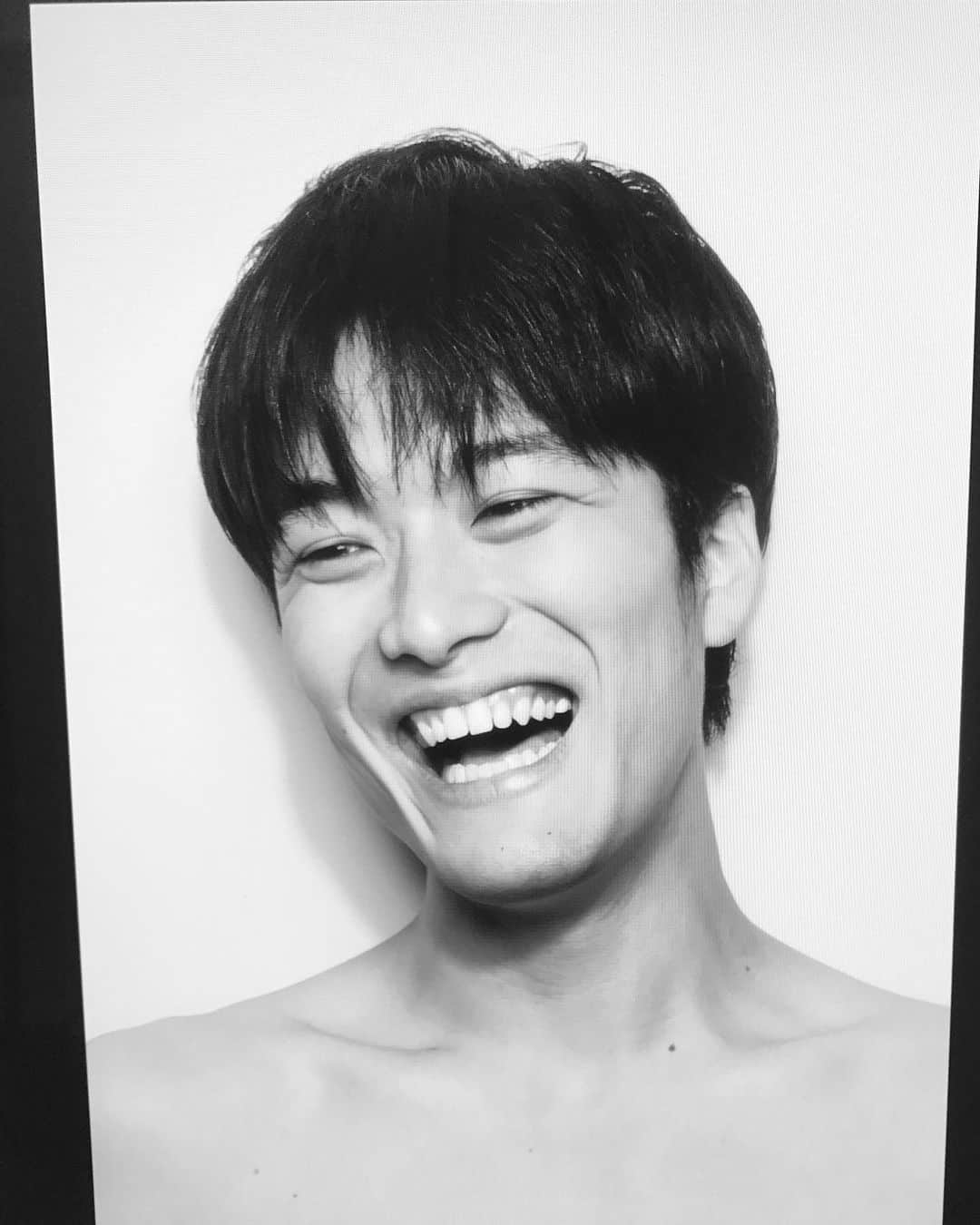 のインスタグラム：「⍢⃝」