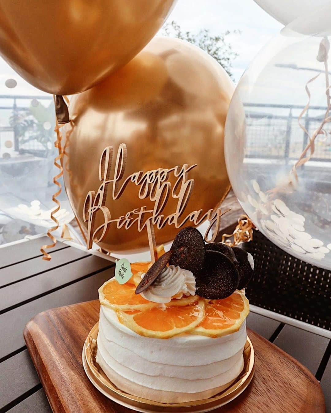 urakoのグルメインスタ