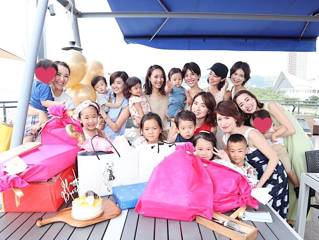 urakoのグルメインスタ