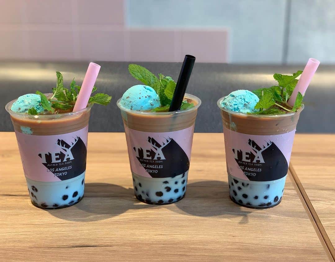 maricoのグルメインスタ