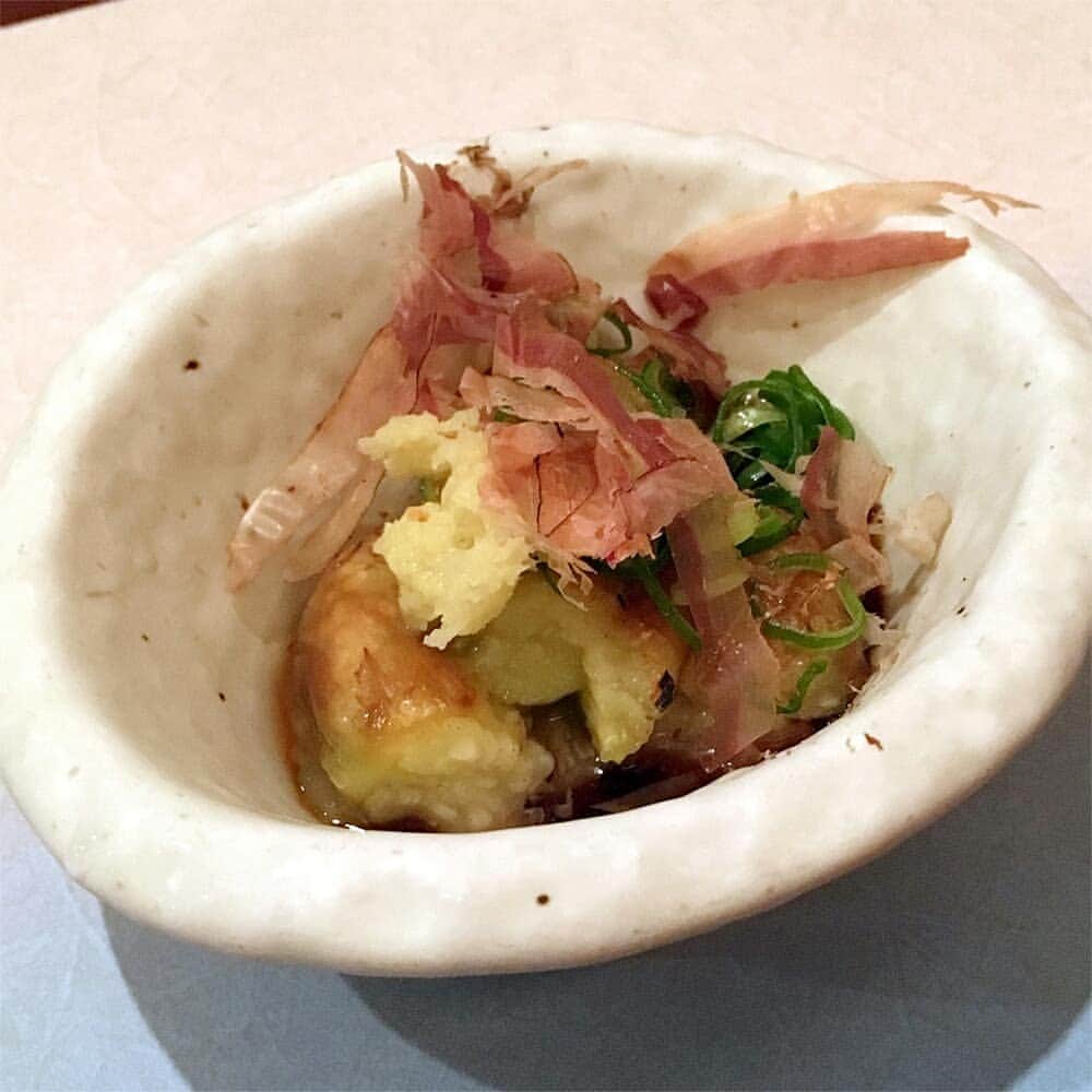 えねまるグルメのグルメインスタ