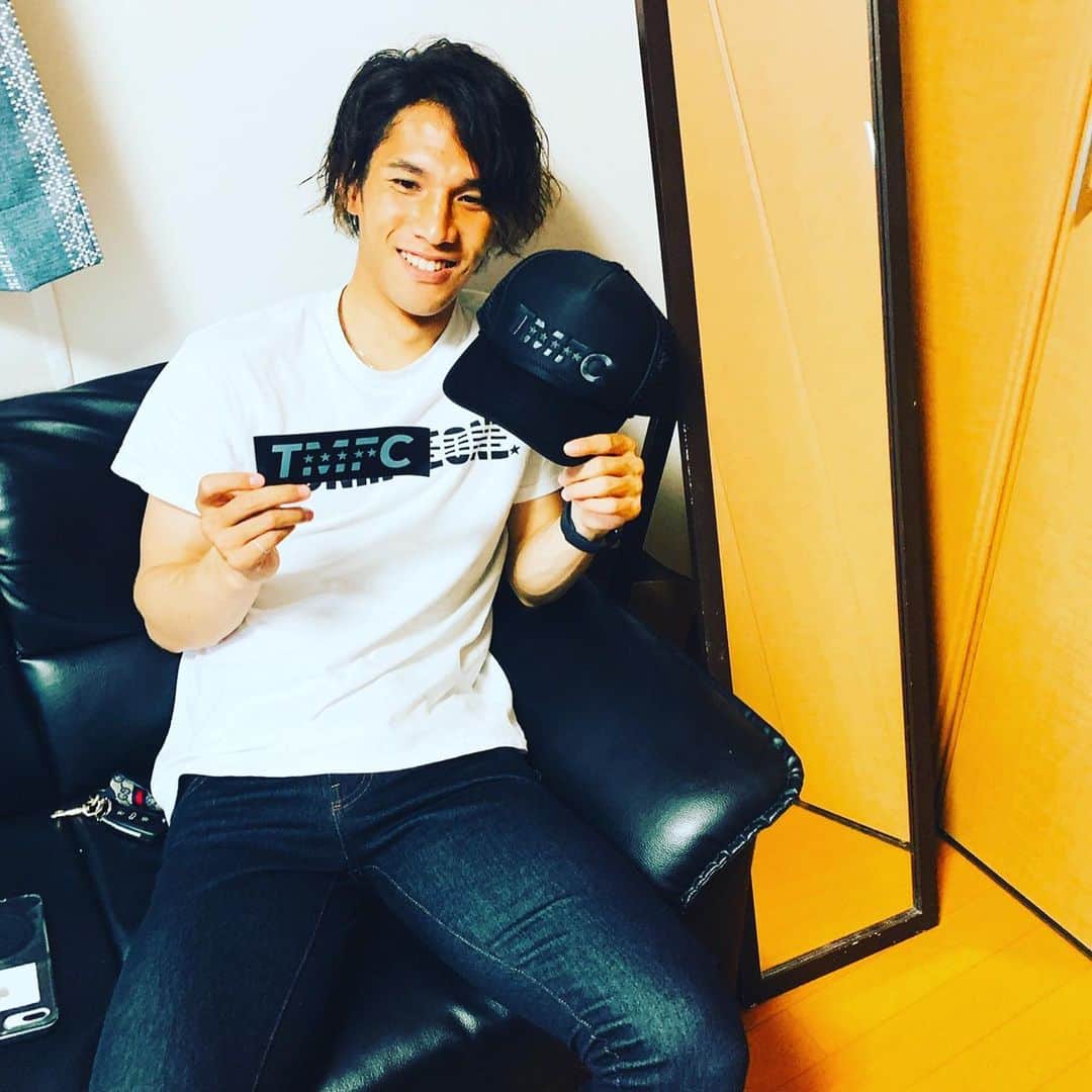 三幸秀稔のインスタグラム