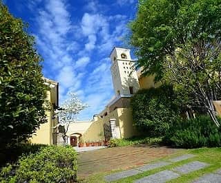 メゾン エルミタージュのグルメインスタ