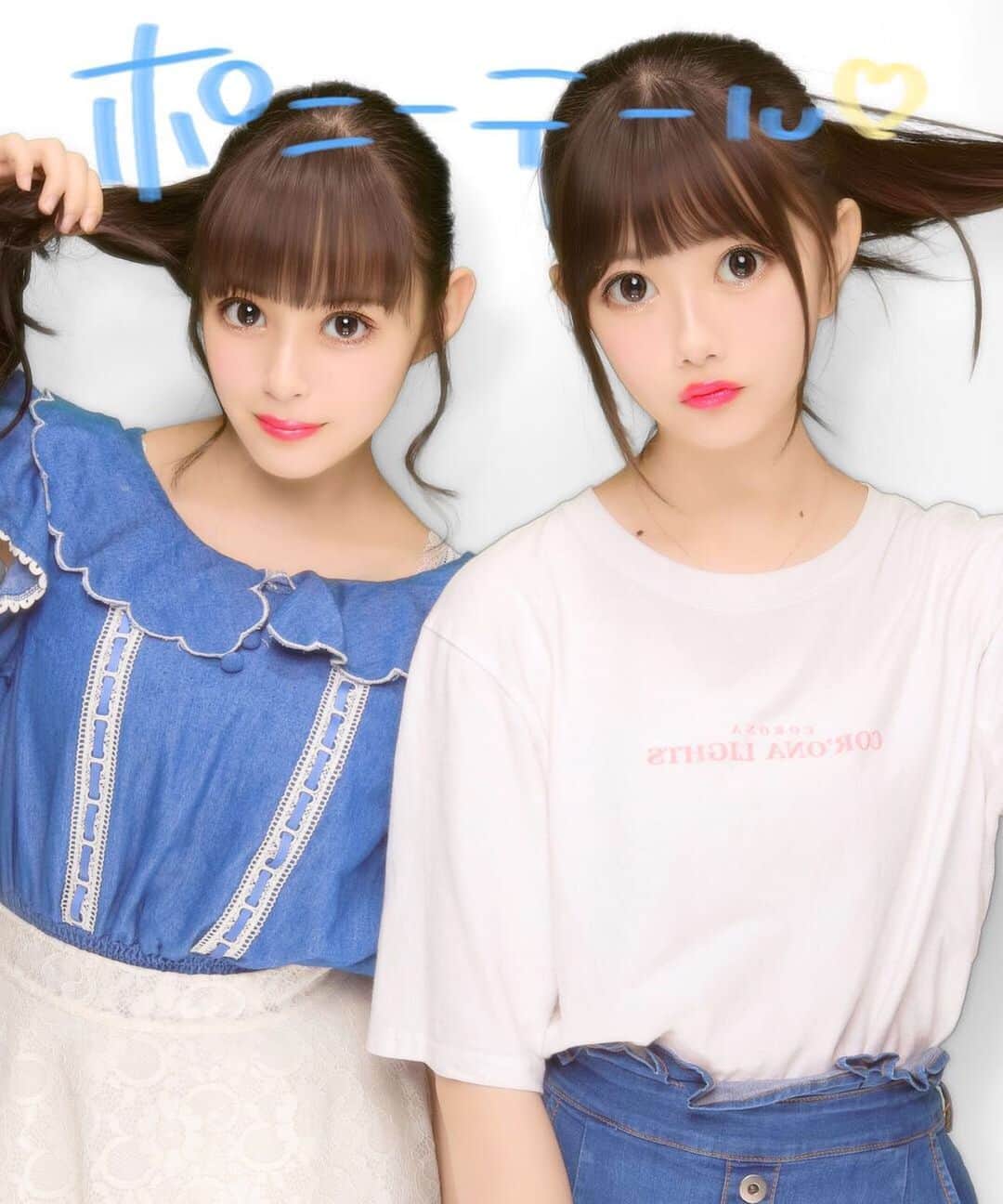 千葉恵里のインスタグラム