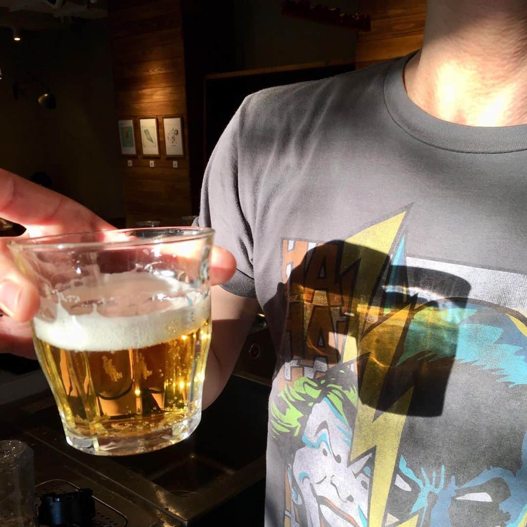 WorldNeighborsCafe/SoooLiquidのグルメインスタ