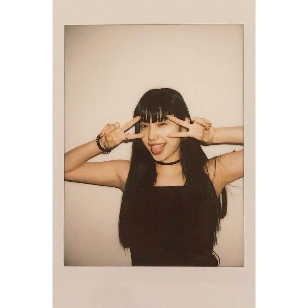 北澤舞悠（まゆちる）のインスタグラム：「幸👏🏻」