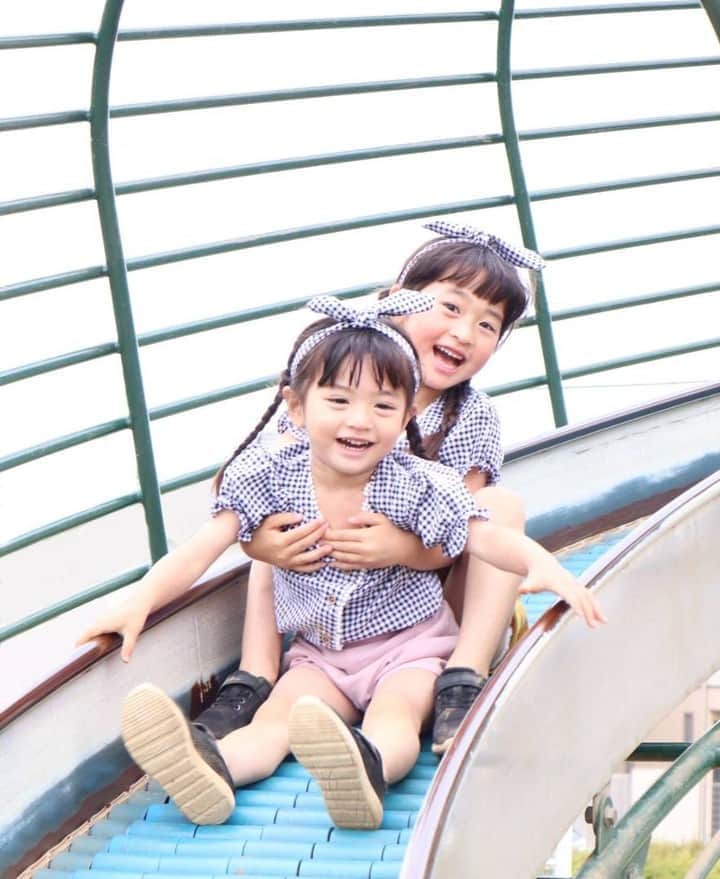Canon EOS Kiss公式［with Kiss］のインスタグラム