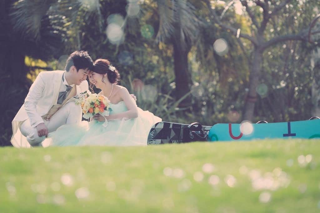 17人をフォロー中 【結婚式場】ラヴィマーナ神戸ウエディングのグルメインスタ