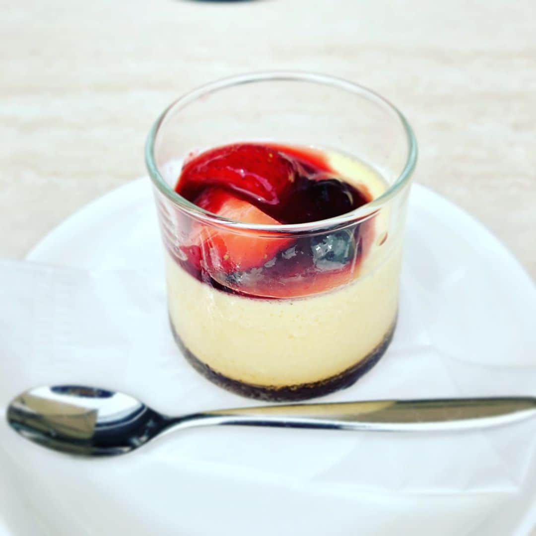 team_omotesandoのグルメインスタ