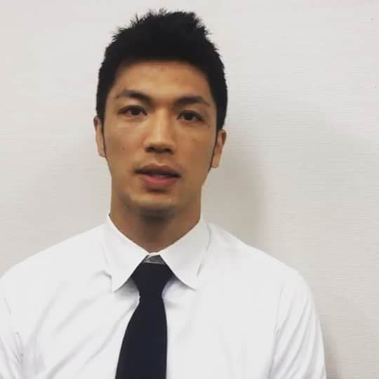 山中慎介のインスタグラム：「いよいよ明日開幕。 『GOD'S LEFT BANTAMWEIGHT TOURNAMENT』  日時:2019年7月23日(火) 18時スタート  場所:後楽園ホール  @ryota_murata_official  #ShinsukeYamanaka #山中慎介 #boxing #bantamweight #RyotaMurata #村田諒太 #wba #middleweight」