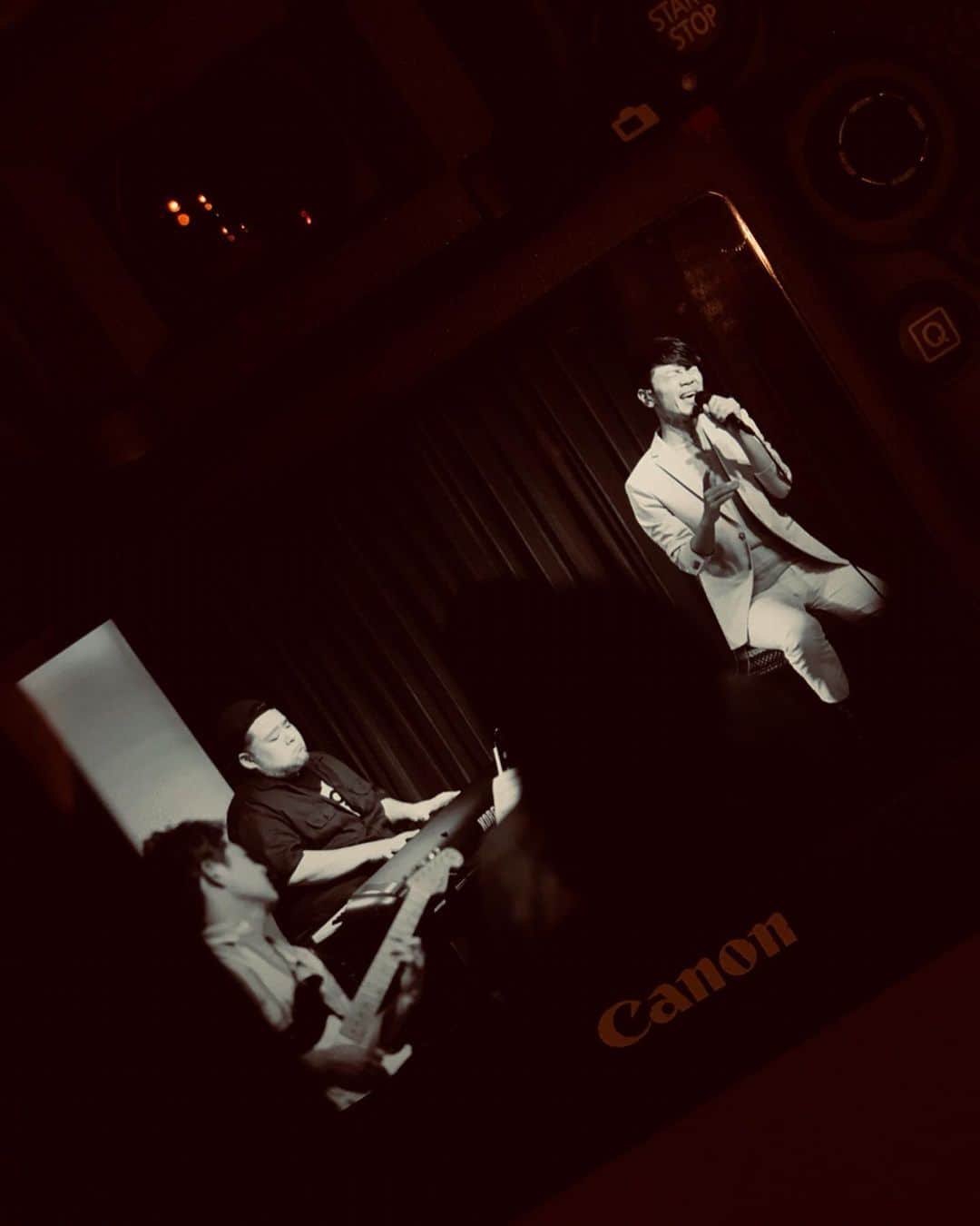 和田昌哉のグルメインスタ