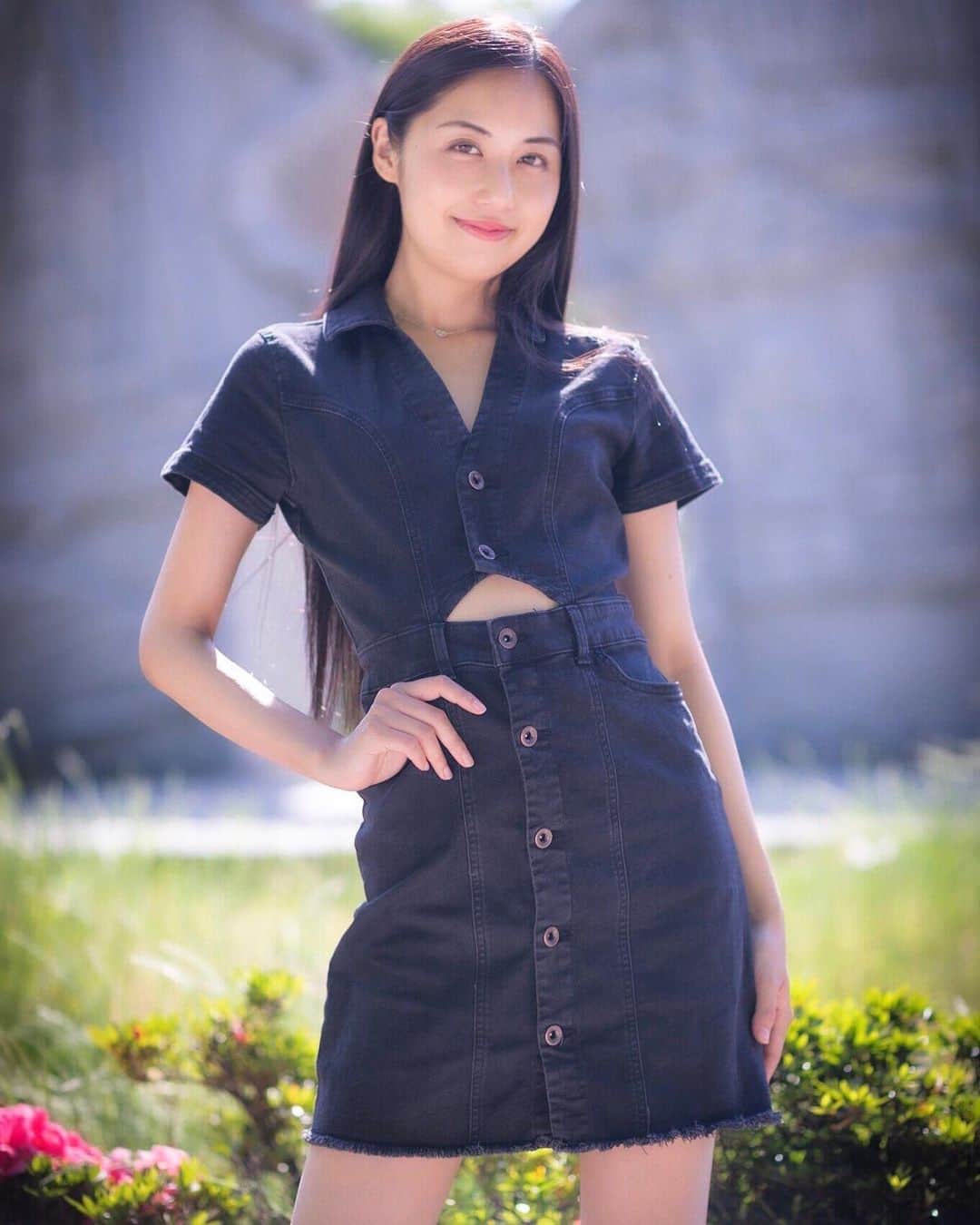 上田真実のグルメインスタ