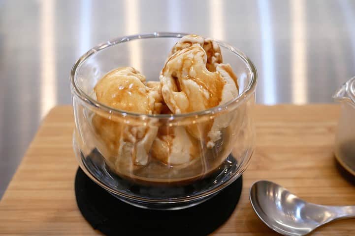 福岡グルメ 福岡ランチ「デビログ」のグルメインスタ