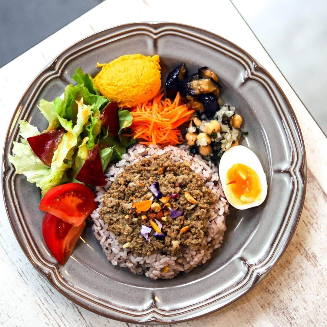 きょん。のグルメインスタ