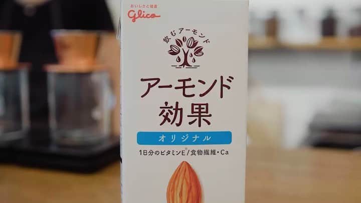 THE LOCAL ＊GoodCoffee運営店舗のグルメインスタ