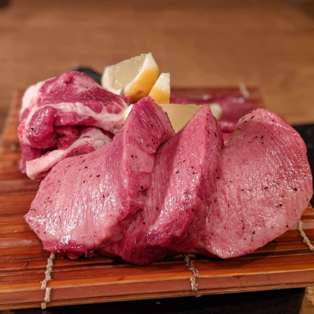 天本正通 のグルメインスタ