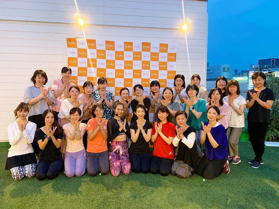 池田莉子のグルメインスタ