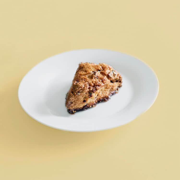 吉祥寺PARCOのグルメインスタ