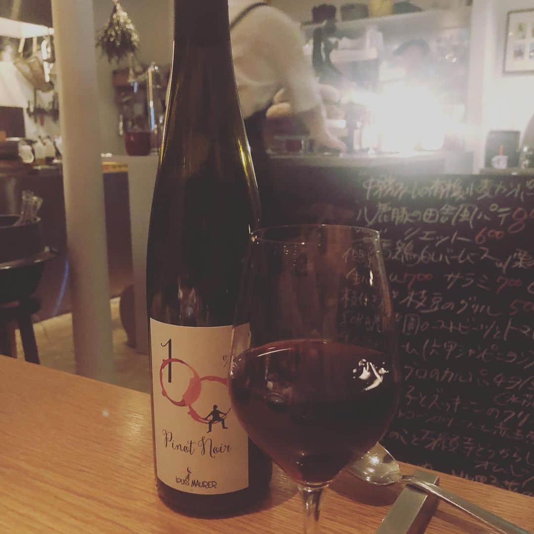 ひうらさとるのグルメインスタ