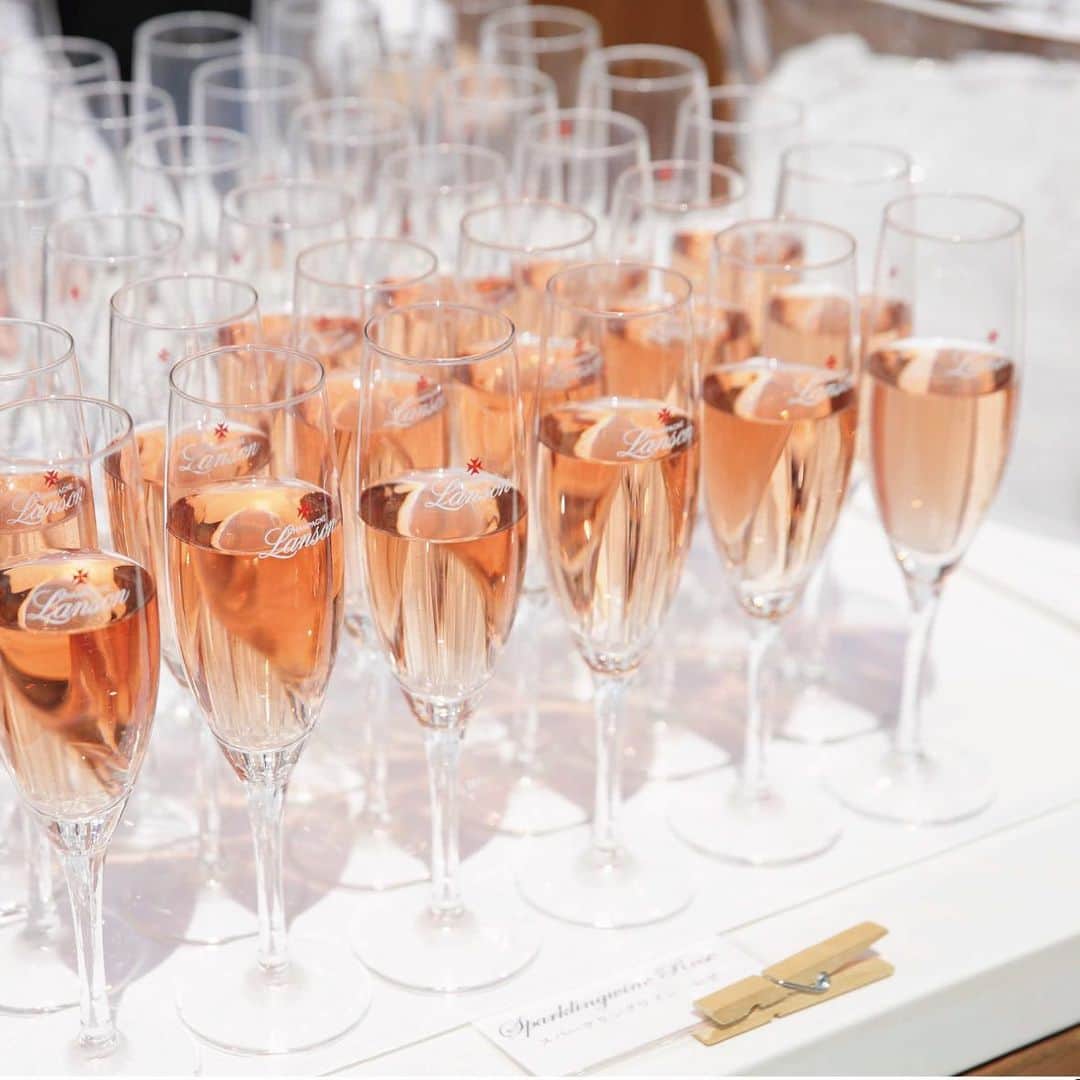 RIVIERA WEDDING　リビエラ ウェディング　公式のグルメインスタ