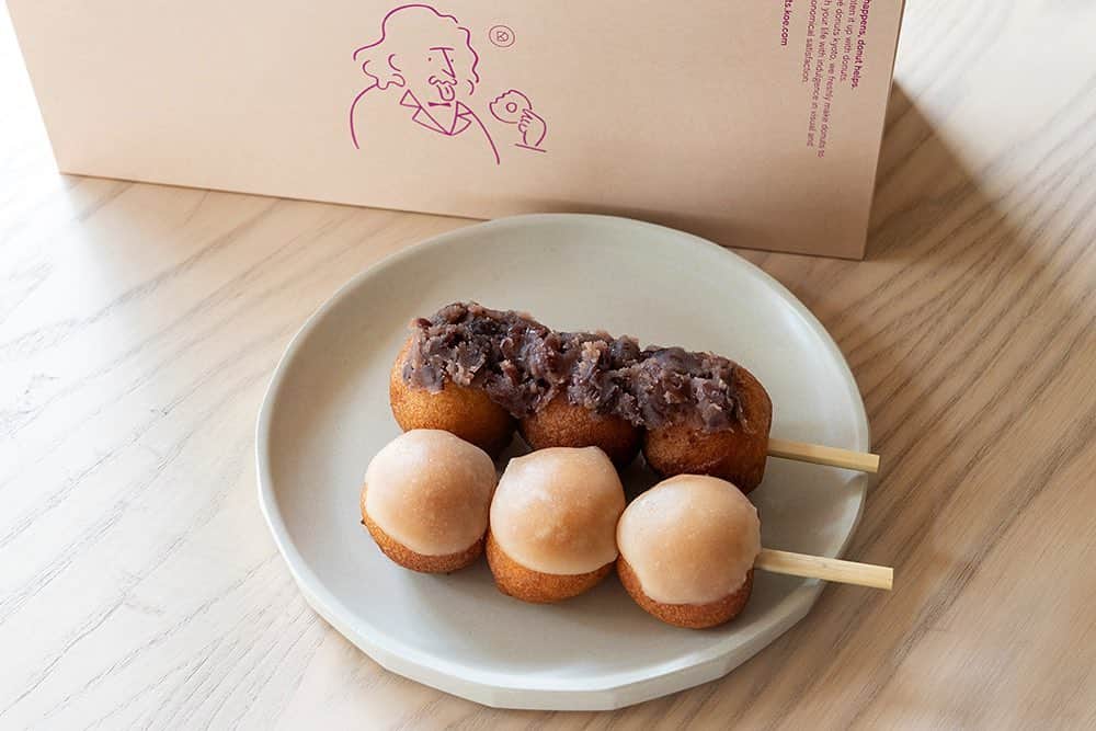 コエのグルメインスタ