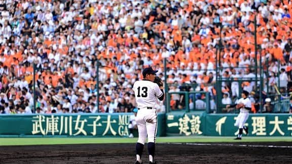 宮城大弥さんのインスタグラム写真 - (宮城大弥Instagram)「1年、2年と甲子園行けたけど 最後自分の代で行けなかったのは悔しいな〜！ 最後の最後まで自分たちの野球ができました！結果は残念だけど次のステージで絶対勝つ！ 違う道になるけどお互い頑張っていきましょう！ #最後の夏 #楽しもうぜ #スタート」7月22日 9時47分 - hiroya_miyagi