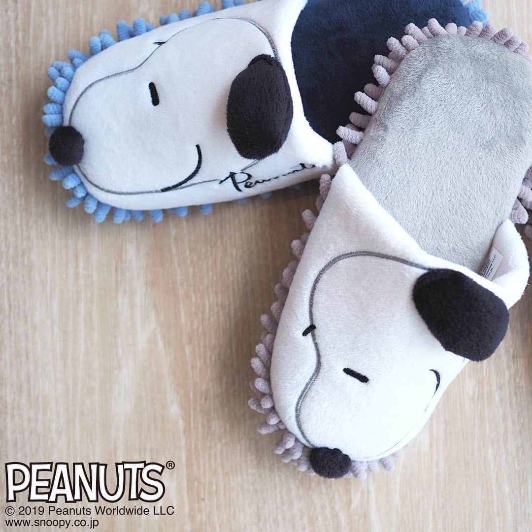 ワンズテラスのグルメインスタ