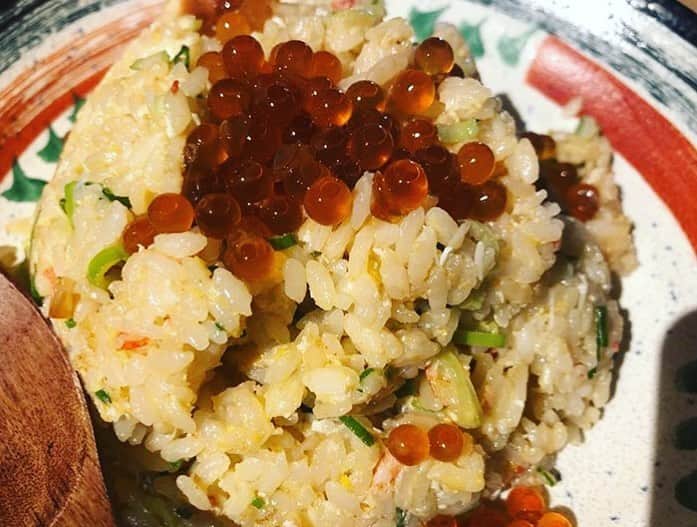 北海道知床漁場 伊丹店のグルメインスタ