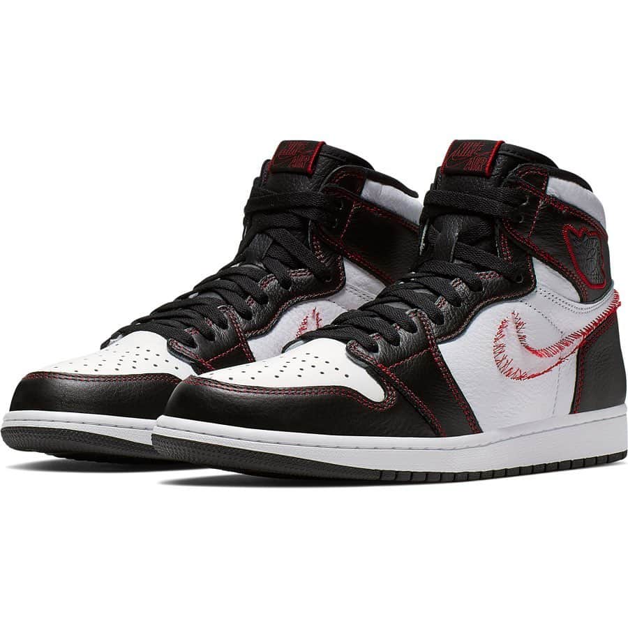 UNITED ARROWS & SONSのグルメインスタ