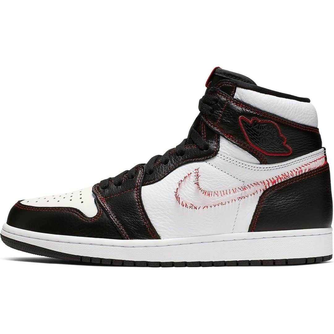 UNITED ARROWS & SONSのグルメインスタ