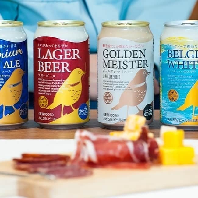 【ビール女子 -Beergirl.net-】さんのインスタグラム写真 - (【ビール女子 -Beergirl.net-】Instagram)「＼先着24名様／﻿ ﻿ 🌻本格的に夏が近づき、ビールがますますおいしい季節になってきました！  2019年8月4日（日）に、外国人の先生と一緒に作る家庭料理とDHCビールのペアリングを楽しむイベント『ビール女子会 with Tadaku』を開催します。会場はおしゃれなリノベーションビルの永田町Grid1階にある「tiny peace kitchen」です。﻿ ﻿ 🍺『ビール女子会 with Tadaku』は、「ビール女子」と外国人の先生が家庭料理を教える料理教室「Tadaku（タダク）」がコラボレーションし、4人のホストと一緒に多国籍料理を作り、クラフトビールとのペアリングを体験するワークショップイベントです。﻿ ﻿ 🌻まずは4つのチームに分かれて、それぞれ先生に教えてもらいながら「アメリカ」「イギリス」「オランダ」「ドイツ」の料理を作ります。外国人の先生と楽しくお話しながら料理を学びましょう。﻿ ﻿ 🍺最後にみんなで作った料理をシェアしながらDHCビールとのペアリングを楽しみます。英語に自信がなくても大丈夫！各チームに日本語訳サポートがついているので、安心してご参加いただけます。﻿ ﻿ 🌻さらに詳しくはビール女子HPの記事からご覧ください。👉 @beergirl_net﻿ ﻿ ﻿ #DHCビール #ビール女子会 #ビール女子 #tadaku #beergirl #dhcbeer #pr」7月22日 19時45分 - beergirl_net