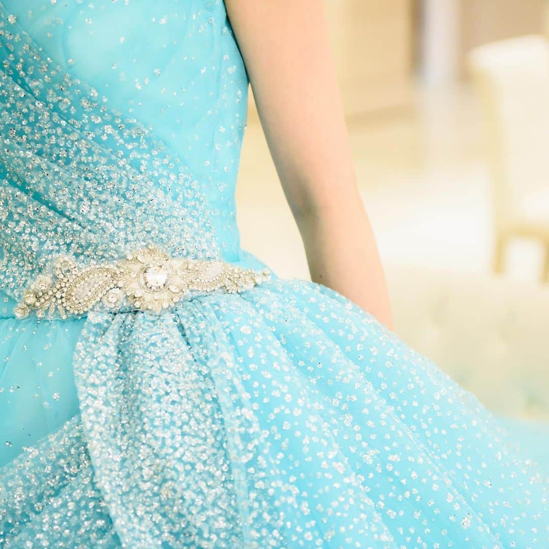 アニヴェルセル 表参道 公式のグルメインスタ