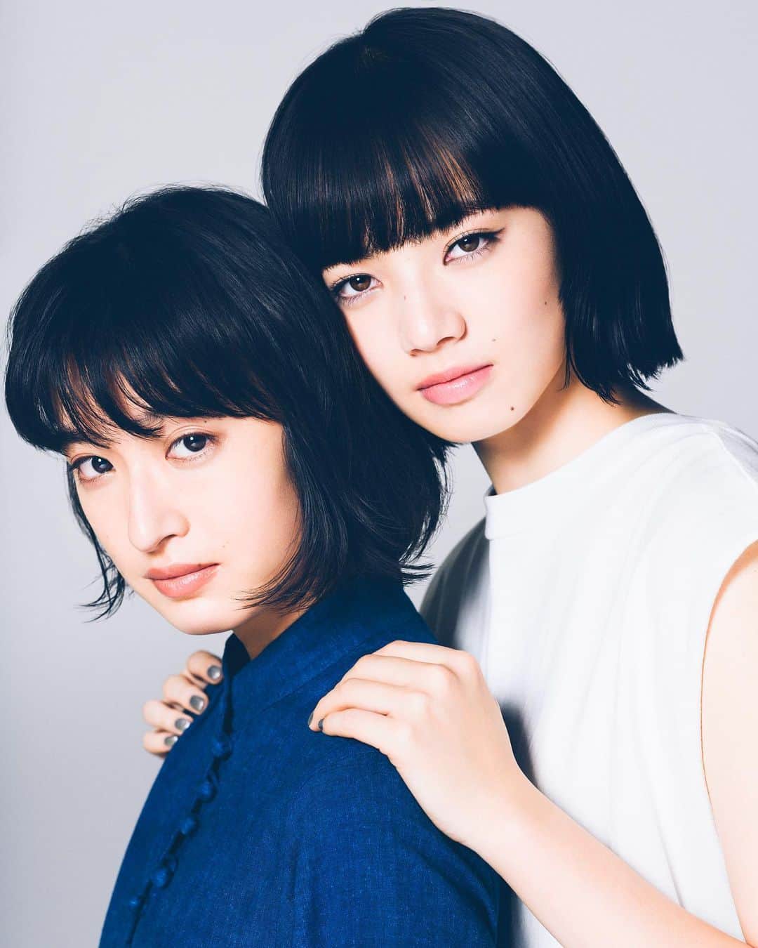 網中健太のインスタグラム