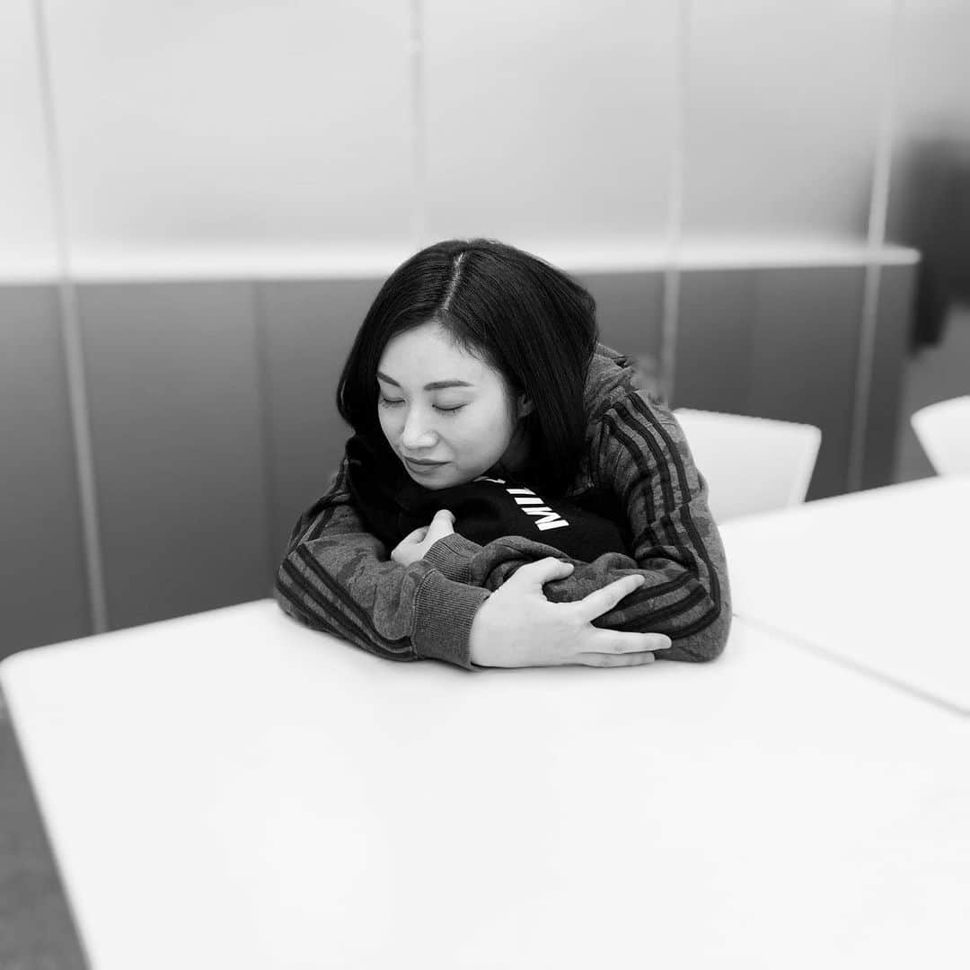 のインスタグラム：「‪ときには、ゆっくりと、休んでもいいよねっ‬」