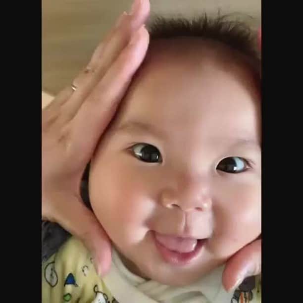 赤ちゃんおにぎり のinstagram 赤ちゃんおにぎり インスタグラム ハッシュタグ