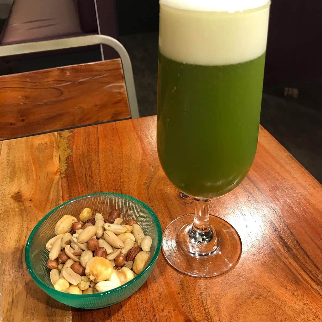 静岡グルメ情報のグルメインスタ