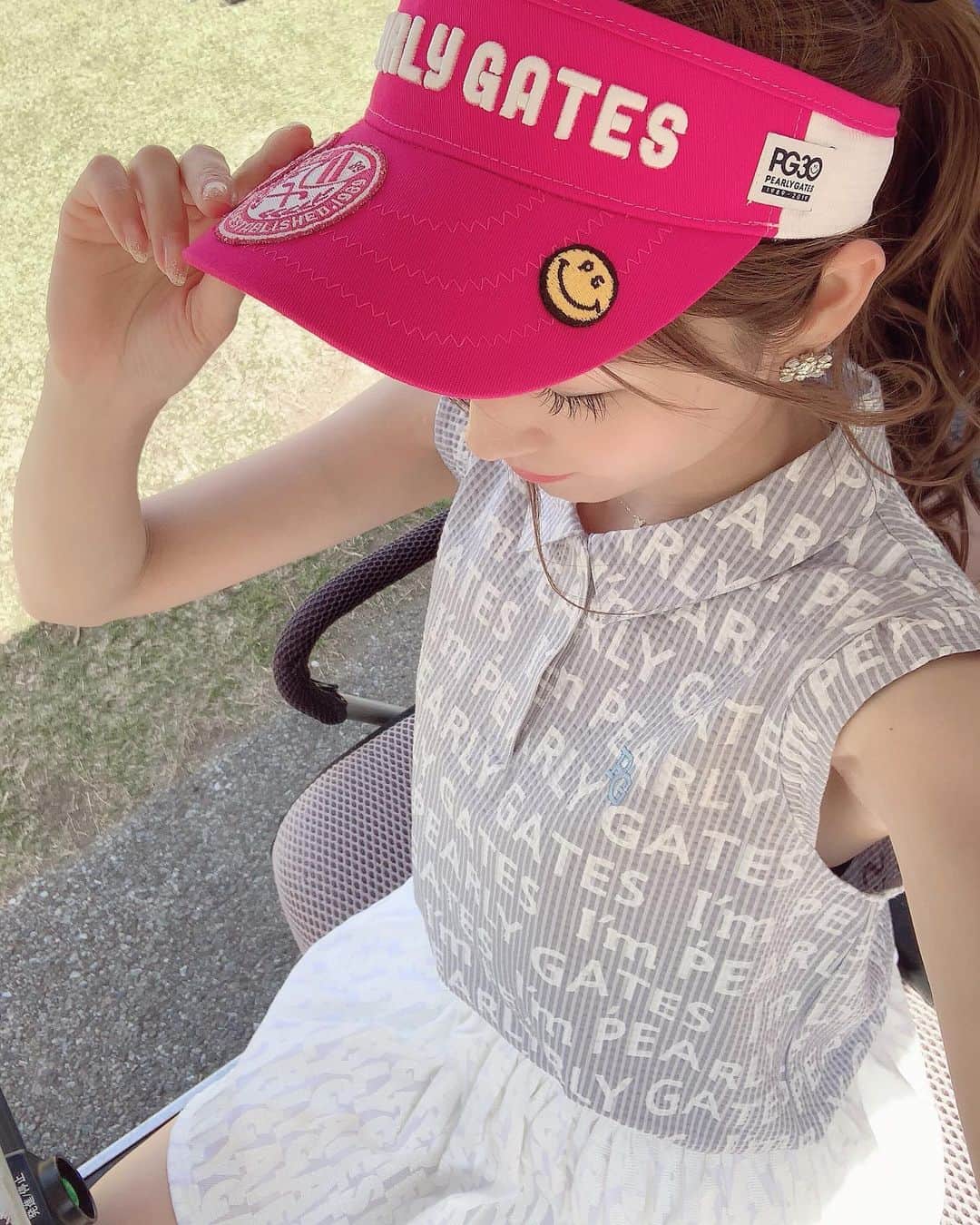 美波千夏のインスタグラム