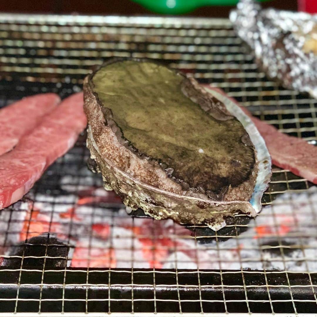 内山信二のインスタグラム