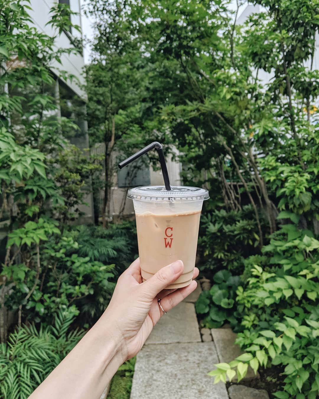 鍋島のぞみのグルメインスタ