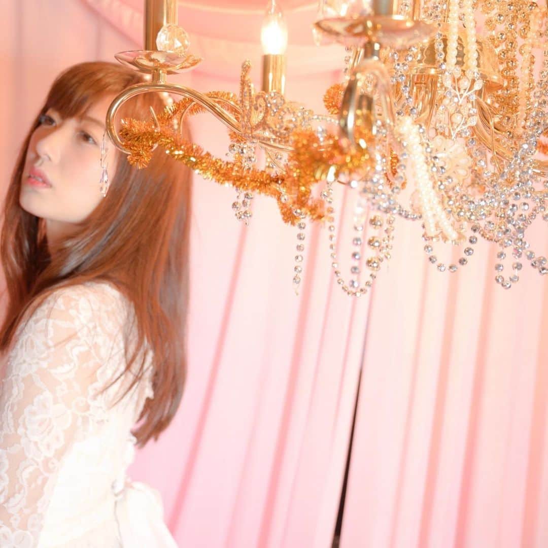 小倉遥のインスタグラム