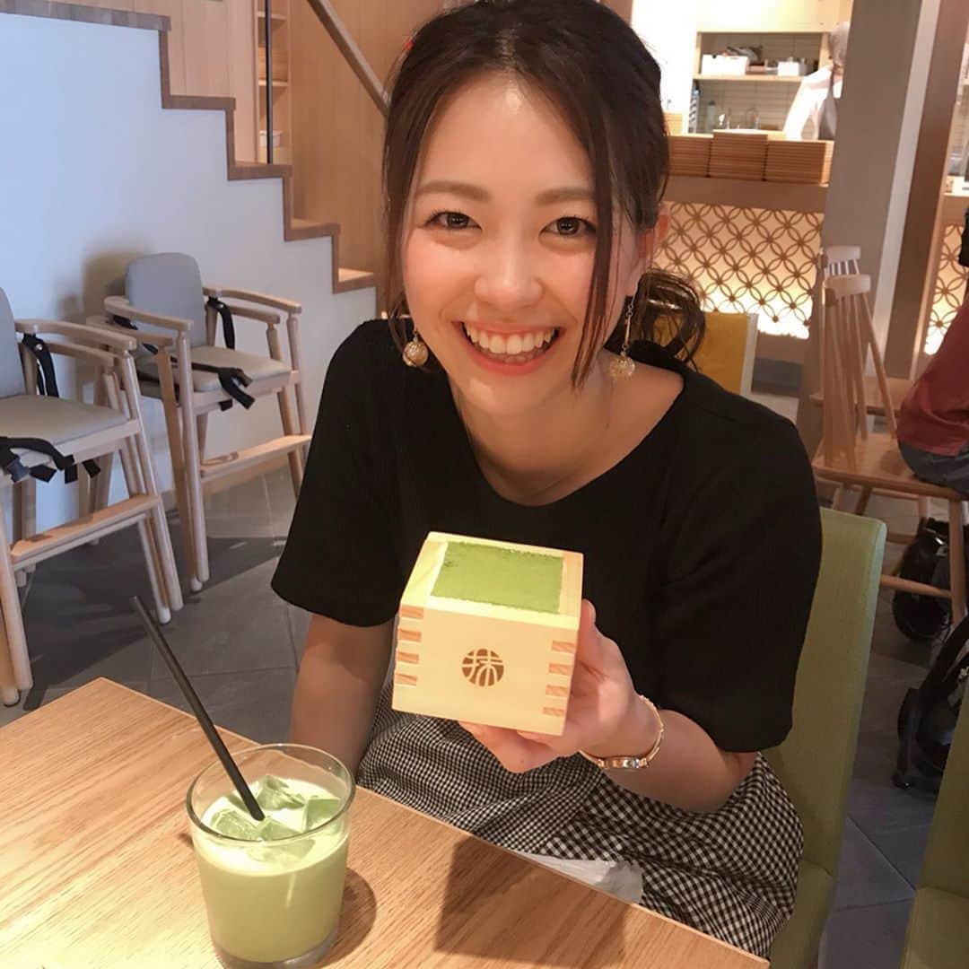 浦郷絵梨佳のグルメインスタ