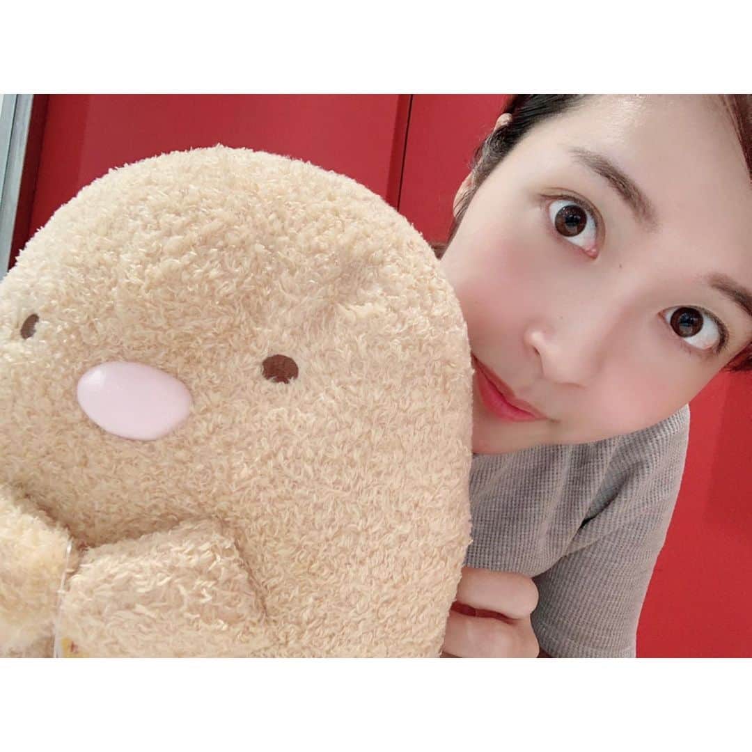 山下耀子のグルメインスタ