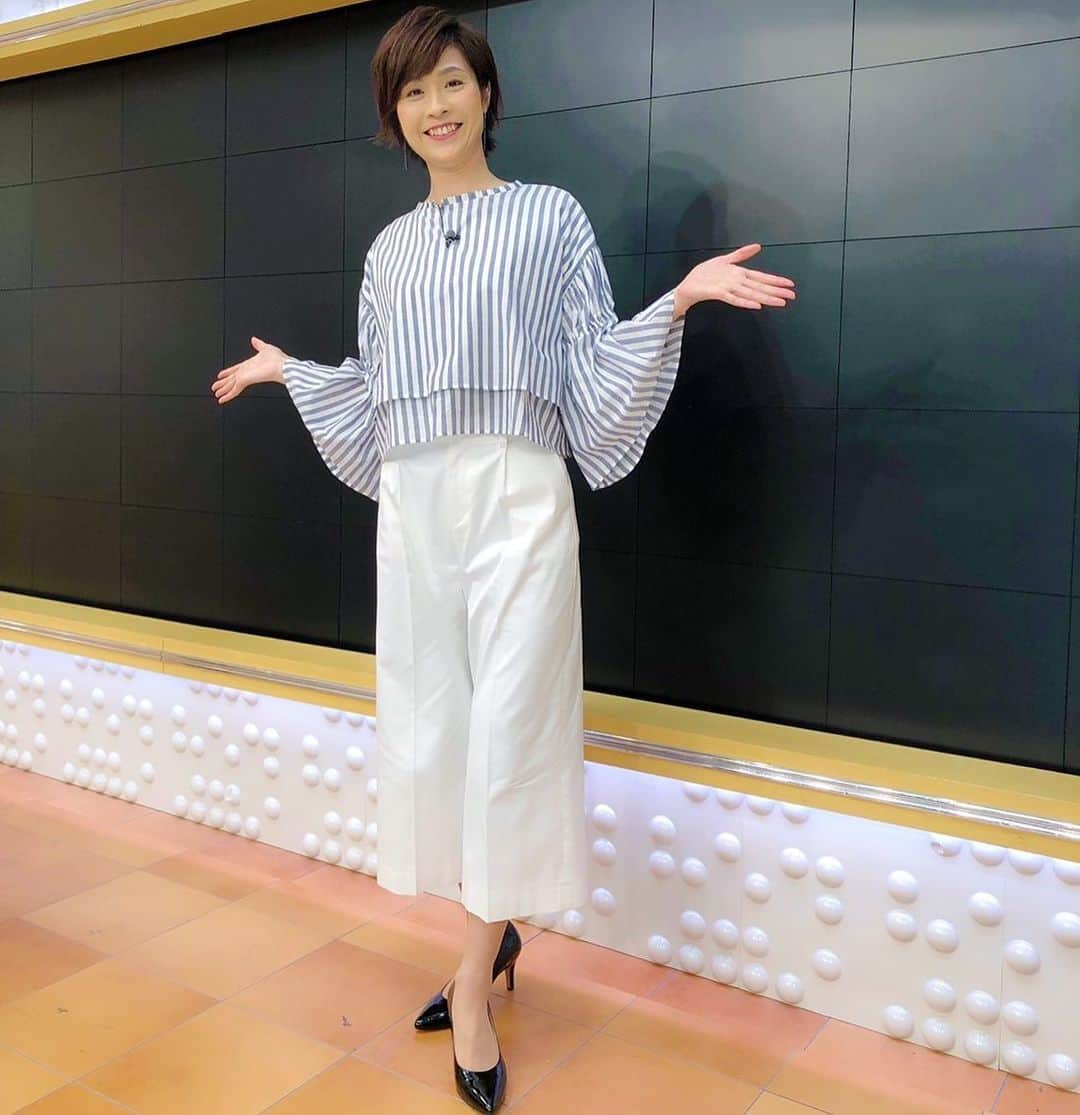 今村涼子のインスタグラム