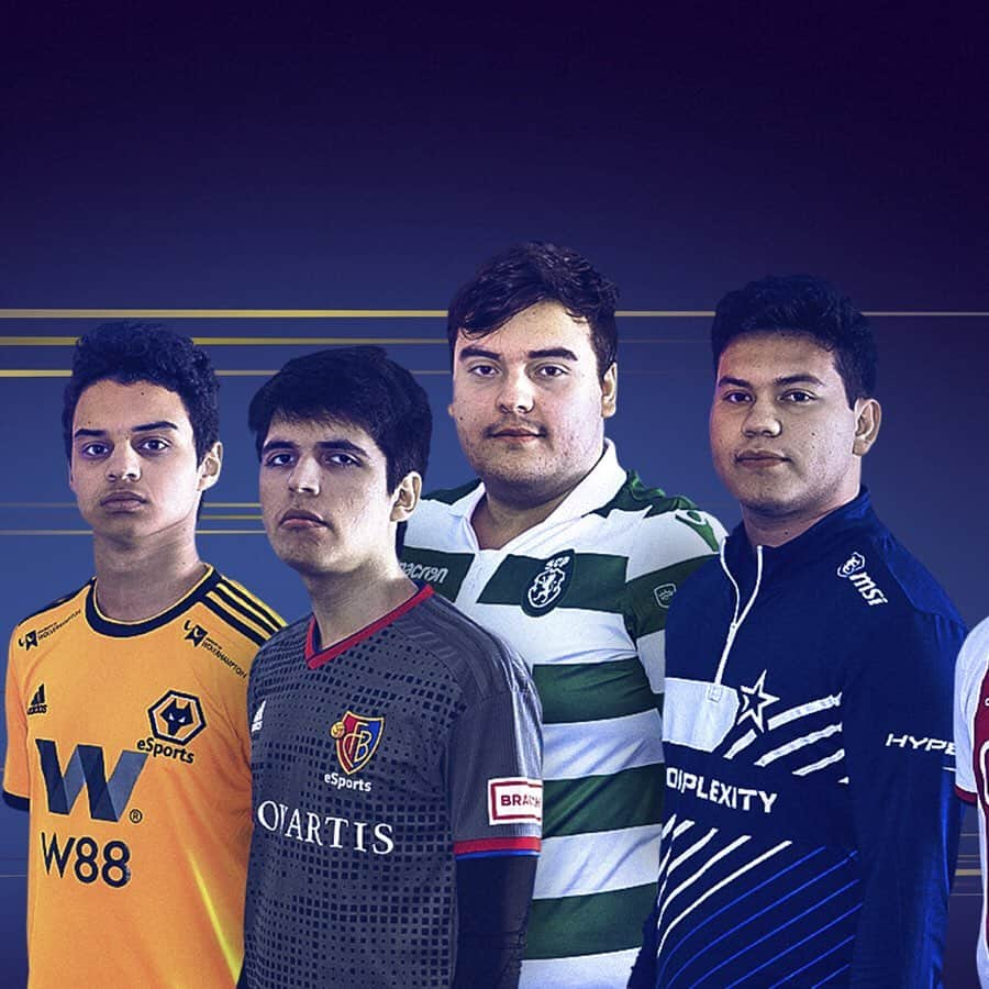 FIFAワールドカップさんのインスタグラム写真 - (FIFAワールドカップInstagram)「Thirty-two of the world’s leading @easportsfifa players will be gathering at The O2 in London on 2-4 August for the season’s curtain-closer: the #FIFAeWorldCup 🏆  Who will be crowned the world’s best player on #FIFA19? 👑  Group A: @f2tekkz, @megabit98, @rebel_stokes, @presende97, @danihagebeuk, @janoz_, @fazetass & @ebinhob 🎮  Group B: @msdossary7, @lucas.cuillerier, @nraseck, @goalmachine21, @dullenmike, @marcus.gomes.fifa, @the_rafsou & @z10kilian 🎮  Group C: @nicolas99fc, @levvinken, @moauba, @tuga810, @fifaustun, @ajaxtore77, @drerhano & @futwizmarko 🎮  Group D: @maestro99_, @stefanopinna97, @joksann1, @didychrislito_, @fifilza7, @rastaartur, @zezinho23xx & @thestrxnger_fifa 🎮」7月22日 20時52分 - fifaworldcup