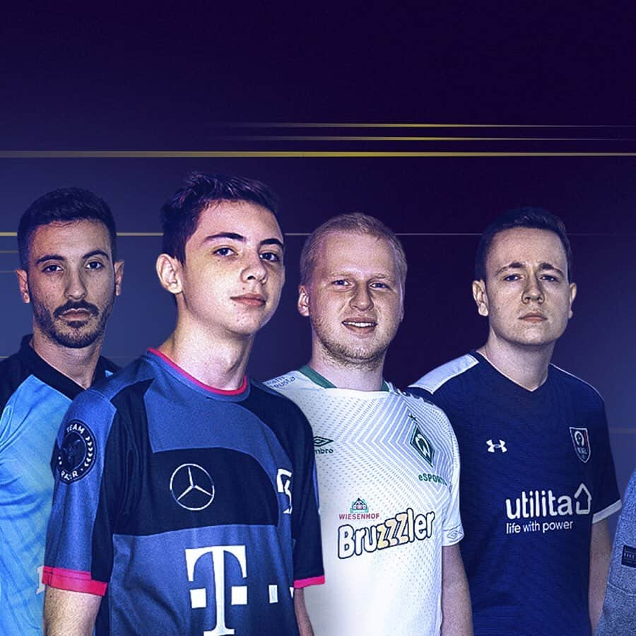 FIFAワールドカップさんのインスタグラム写真 - (FIFAワールドカップInstagram)「Thirty-two of the world’s leading @easportsfifa players will be gathering at The O2 in London on 2-4 August for the season’s curtain-closer: the #FIFAeWorldCup 🏆  Who will be crowned the world’s best player on #FIFA19? 👑  Group A: @f2tekkz, @megabit98, @rebel_stokes, @presende97, @danihagebeuk, @janoz_, @fazetass & @ebinhob 🎮  Group B: @msdossary7, @lucas.cuillerier, @nraseck, @goalmachine21, @dullenmike, @marcus.gomes.fifa, @the_rafsou & @z10kilian 🎮  Group C: @nicolas99fc, @levvinken, @moauba, @tuga810, @fifaustun, @ajaxtore77, @drerhano & @futwizmarko 🎮  Group D: @maestro99_, @stefanopinna97, @joksann1, @didychrislito_, @fifilza7, @rastaartur, @zezinho23xx & @thestrxnger_fifa 🎮」7月22日 20時52分 - fifaworldcup