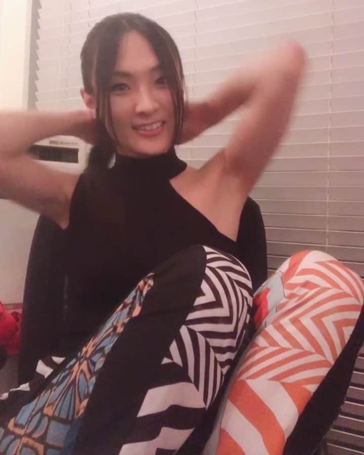 HILOCO aka neroDollのインスタグラム