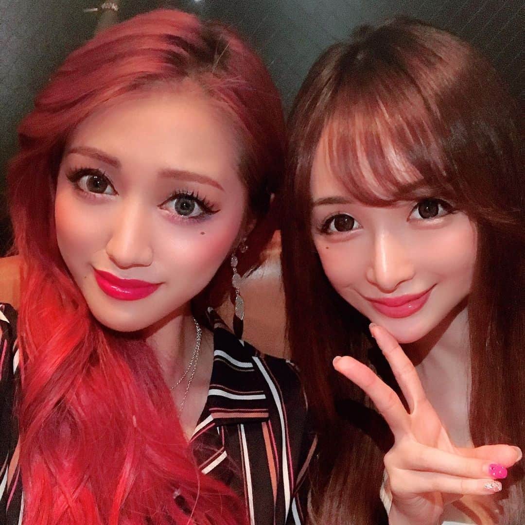 五月千和加のグルメインスタ