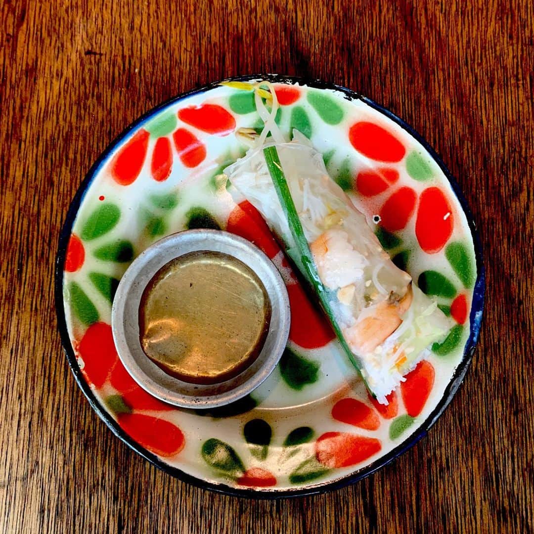 武井義明のグルメインスタ