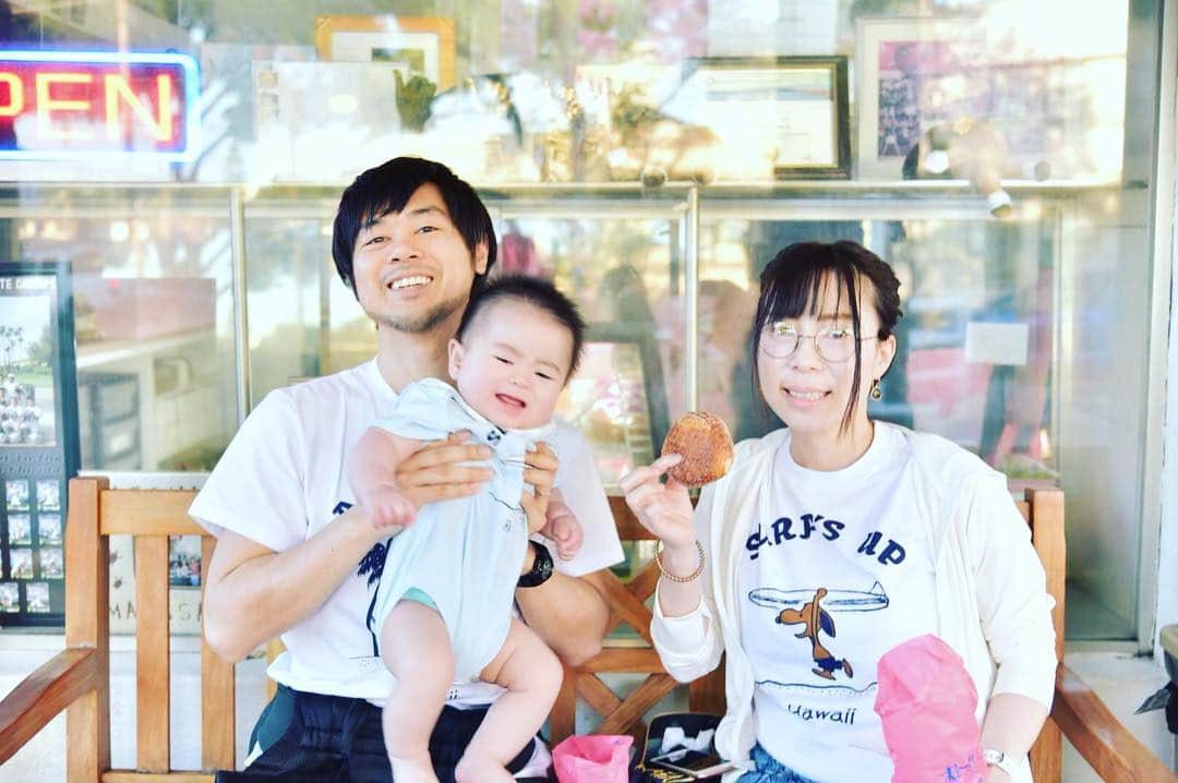 kawaiihawaiitourのグルメインスタ