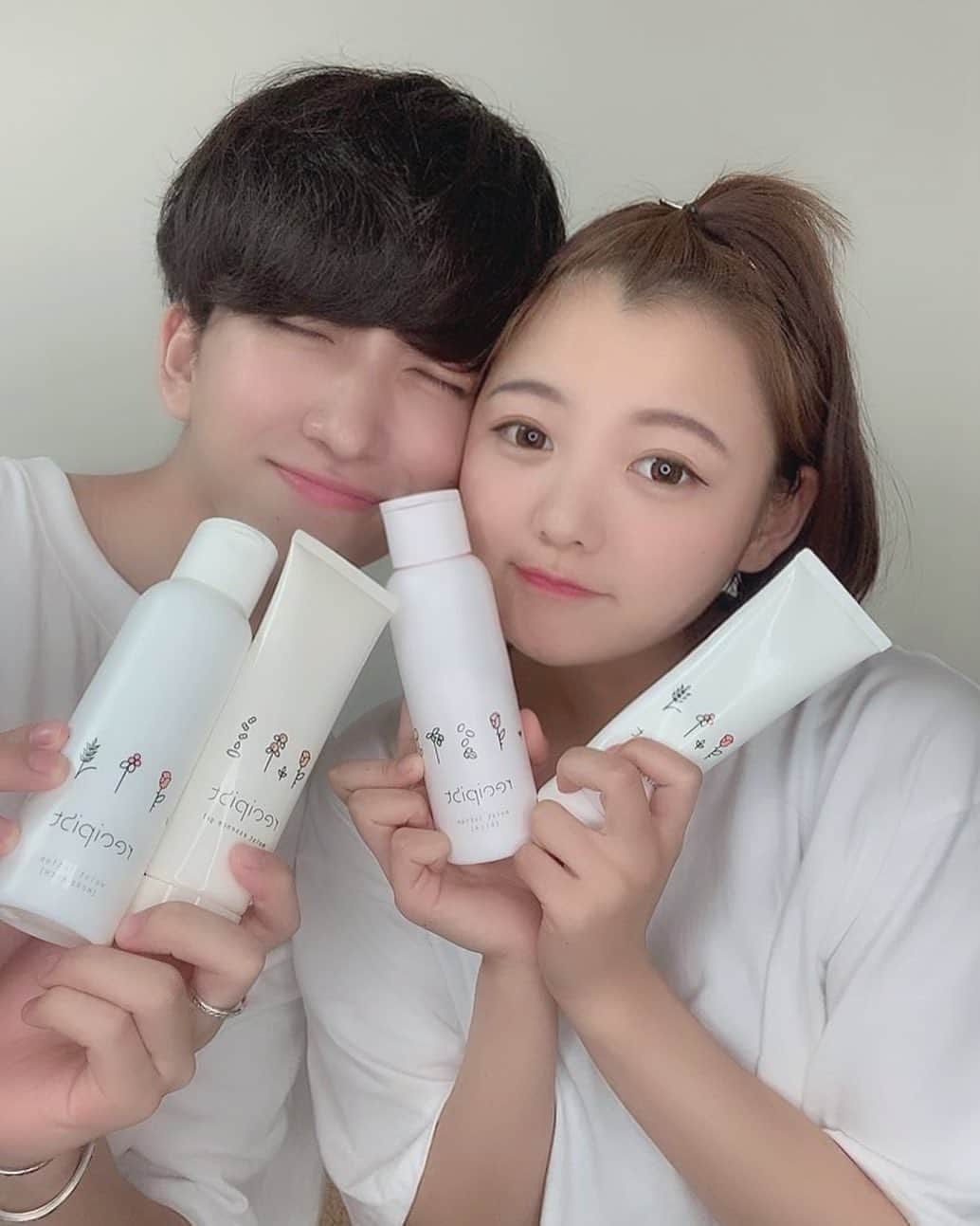 みさねのインスタグラム